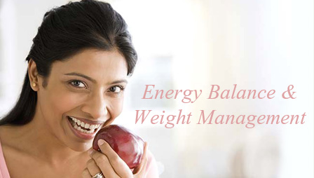 Get Acidity relief, naturally in just 15 days